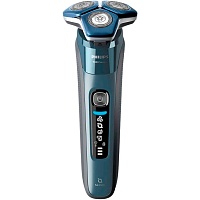 Електробритва Philips Shaver Series 7000 S7882/55 - придбати в Дніпрі, Україні: ціна, характеристики | інтернет-магазин TOUCH