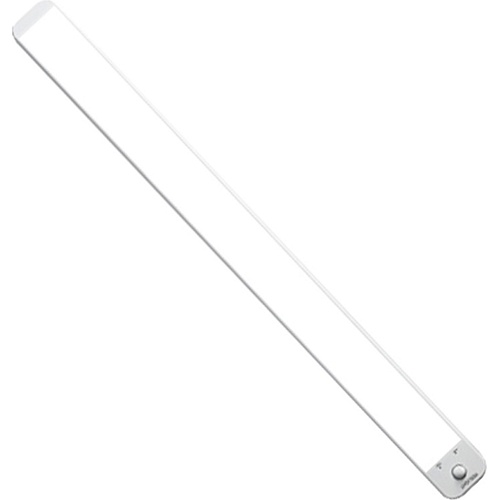 Світильник з датчиком руху Yeelight L60 Closet Light Silver (YLBGD-0072) - придбати в Дніпрі, Україні: ціна, характеристики | інтернет-магазин TOUCH