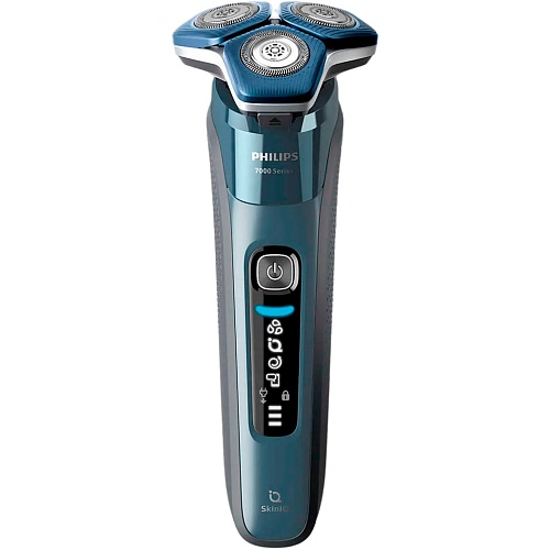 Електробритва Philips Shaver Series 7000 S7882/55 - придбати в Дніпрі, Україні: ціна, характеристики | інтернет-магазин TOUCH