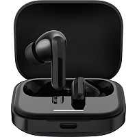 Наушники Redmi Buds 5 Black (BHR7629CN)