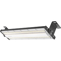 Світлодіодний прожектор Videx HBL02 50W 5000K Black (VL-HBL02-0505B) - придбати в Дніпрі, Україні: ціна, характеристики | інтернет-магазин TOUCH