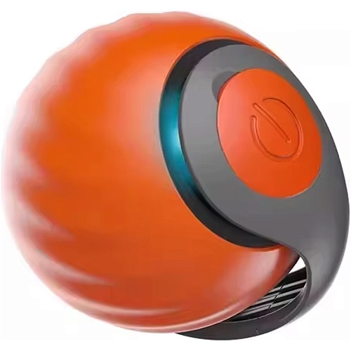 Інтерактивна іграшка Me&Pet NMP20-2 Red - придбати в Дніпрі, Україні: ціна, характеристики | інтернет-магазин TOUCH