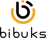 Bibuks