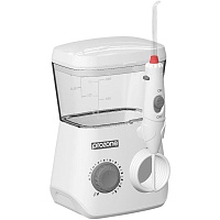 Іригатор ProZone D6 White - придбати в Дніпрі, Україні: ціна, характеристики | інтернет-магазин TOUCH