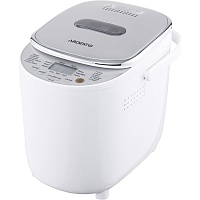 Хлібопічка Ardesto BMG-750 - придбати в Дніпрі, Україні: ціна, характеристики | інтернет-магазин TOUCH