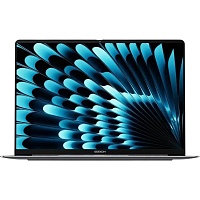 Ноутбук GEEKOM GeekBook X16 Pro (NX16AM)