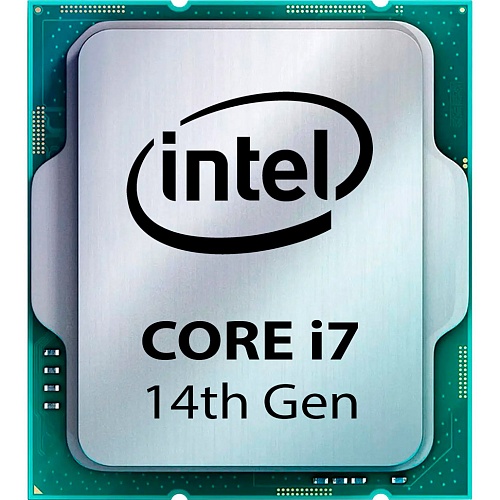 Процессор Intel Core i7-14700 Tray (CM8071504820817) UA