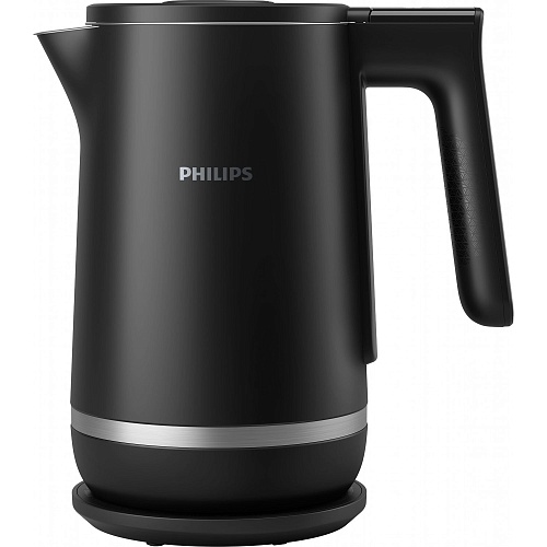 Электрочайник Philips Double Walled Series 7000 HD9396/90