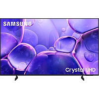 Телевизор Samsung Crystal U8072F 75" LED UHD 4K (UE75U8072F)