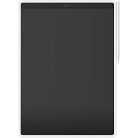 Планшет для малювання MiJia Color Edition 13.5