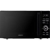 Мікрохвильова піч Ardesto GO-E745GB - придбати в Дніпрі, Україні: ціна, характеристики | інтернет-магазин TOUCH