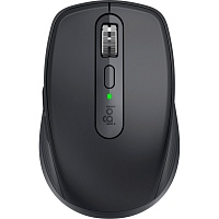 Мышь Logitech MX Anywhere 3S Graphite (910-006929)