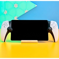 Портативное игровое устройство Sony PlayStation Portal для PS5 White (1000042436) UA Б/У