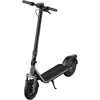 Електросамокат Xiaomi Electric Scooter 6 Lite GL (BHR08R6GL) - придбати в Дніпрі, Україні: ціна, характеристики | інтернет-магазин TOUCH