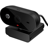 Веб-камера HP 320 Full HD (53X26AA)