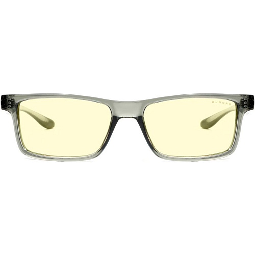 Комп'ютерні окуляри Gunnar Computer Eyewear Vertex Smoke Amber - придбати в Дніпрі, Україні: ціна, характеристики | інтернет-магазин TOUCH