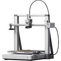 3D-принтер Bambu Lab A2L (PF005-L-EU) - придбати в Дніпрі, Україні: ціна, характеристики | інтернет-магазин TOUCH