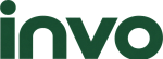 INVO