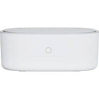 Ультразвуковий очищувач XiaoZe Household Ultrasonic Cleaner (DX-C9-001) - придбати в Дніпрі, Україні: ціна, характеристики | інтернет-магазин TOUCH