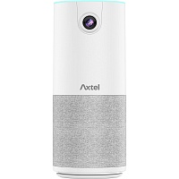 Веб-камера Axtel AX-FHD Portable Webcam (AX-FHD-PW)