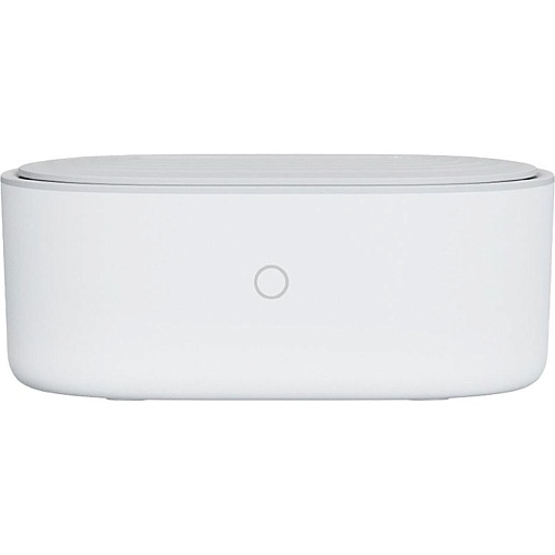 Ультразвуковой очиститель XiaoZe Household Ultrasonic Cleaner (DX-C9-001)
