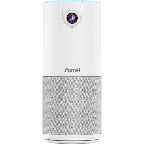 Веб-камера Axtel AX-FHD Portable Webcam (AX-FHD-PW)
