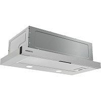 Витяжка вбудована Ardesto HT-F900MINX  - придбати в Дніпрі, Україні: ціна, характеристики | інтернет-магазин TOUCH