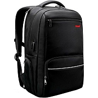 Рюкзак Tigernu T-B3319 15.6