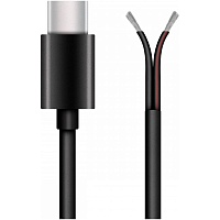 Кабель для беспроводной зарядки SP Connect Wireless (53221)