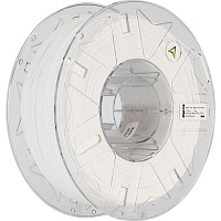 Филамент для 3D-принтеров Creality PLA Hyper Lightweight 1kg White (3301010555)
