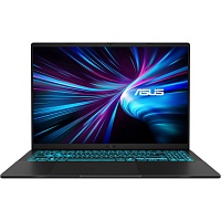 Ноутбук Asus V16 V3607VH (V3607VH-RP010)