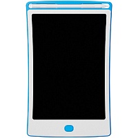 Планшет для малювання DK Kids Pad 8.5