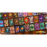 Игровая поверхность FS Holding Hearthstone Cardbacks XL (FBLMPHSCARDBK21XL)