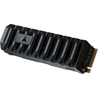 SSD накопитель Corsair MP600 Pro XT 2TB (CSSD-F2000GBMP600PXT)