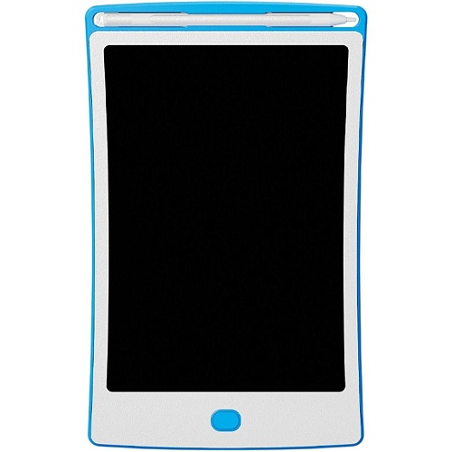 Планшет для рисования DK Kids Pad 8.5" Delight Blue