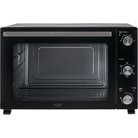 Настольная электрическая духовка Adler AD 6025