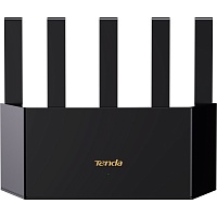 Беспроводной маршрутизатор (роутер) Tenda RX12L Pro 