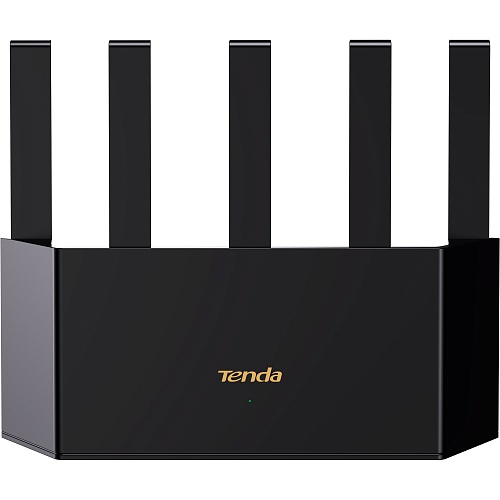 Беспроводной маршрутизатор (роутер) Tenda RX12L Pro 