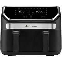 Мультипечь Ufesa Thunder (72805543)