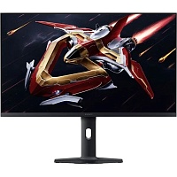 Монитор Xiaomi 27" G Pro 27Qi 2026 (ELA6394EU) EU 