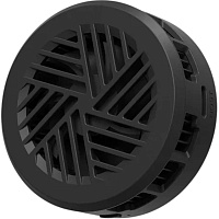 Кулер для смартфона Hagibis KH10 Black - придбати в Дніпрі, Україні: ціна, характеристики | інтернет-магазин TOUCH