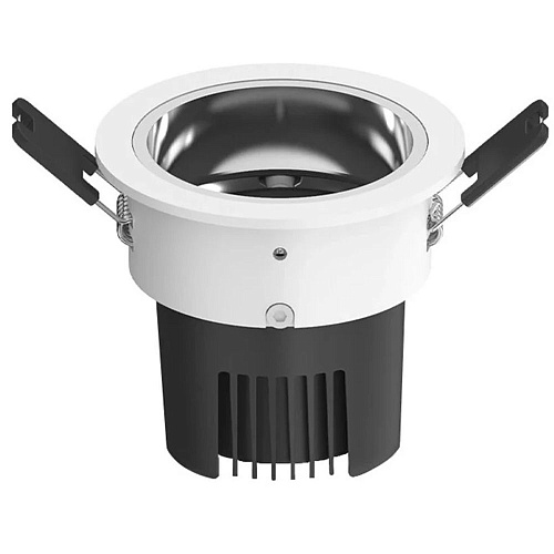 Потолочный светильник Xiaomi Yeelight LED Spotlight M2 (YLTS04YL)