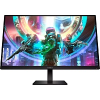 Монитор HP 27" Omen 27qs (780J4AA)