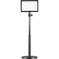 Студийний свет Ulanzi VIJIM K3 (UV-2365)