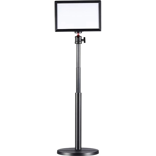 Студийний свет Ulanzi VIJIM K3 (UV-2365)