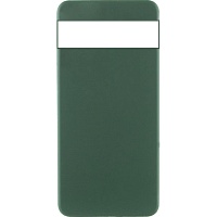 Чохол Epic Silicone Cover Lakshmi Full Cam для Google Pixel 7 Pro Dark Green - придбати в Дніпрі, Україні: ціна, характеристики | інтернет-магазин TOUCH