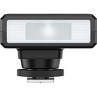 Вспышка Ulanzi F12 Mini Speedlite L044GBB1 
