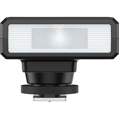 Вспышка Ulanzi F12 Mini Speedlite L044GBB1 