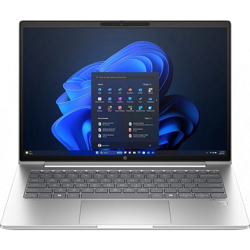 Ноутбук HP ProBook 440 G11 (8Z4M6AV)