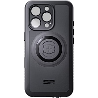 Чехол SP Connect SPC+ Xtreme для Apple iPhone 16 Pro (52910)